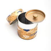 Kotodo Matcha Canister 100g - Fuji no Kumo