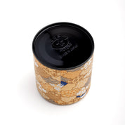 Kotodo Matcha Canister 100g - Fuji no Kumo