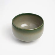 Matcha Bowl - Matcha Dango