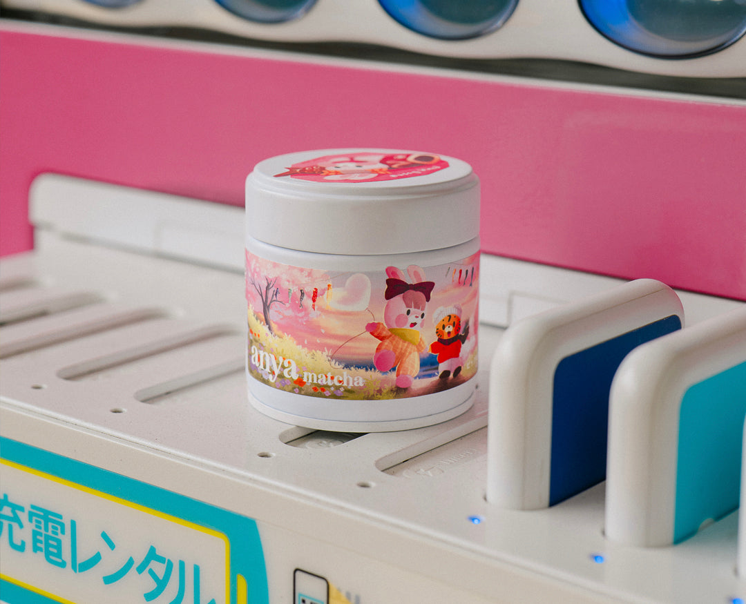 flavour-journey-usagi-sasc.jpg