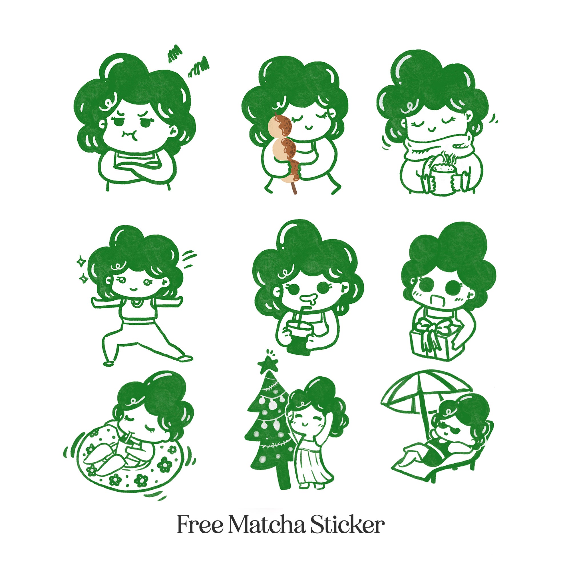 freeGWP-sticker.jpg