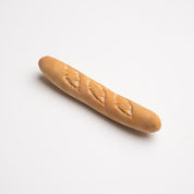 Long Baguette Chopstick Rest