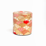 Kotodo Matcha Canister 100g - Fuji no Sakura