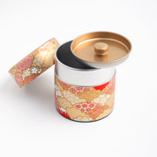 Kotodo Matcha Canister 100g - Fuji no Sakura