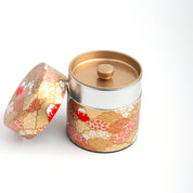 Kotodo Matcha Canister 100g - Fuji no Sakura