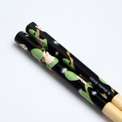 My Neighbour Totoro Chopstick - Chibi Totoro