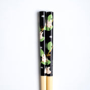 My Neighbour Totoro Chopstick - Chibi Totoro