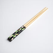 My Neighbour Totoro Chopstick - Chibi Totoro