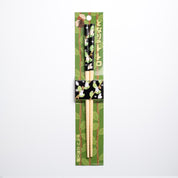 My Neighbour Totoro Chopstick - Chibi Totoro