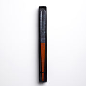 My Neighbour Totoro Chopstick - Black