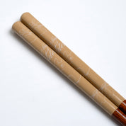 My Neighbour Totoro Chopstick - Beige