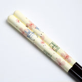My Neighbour Totoro Chopstick - Sakura