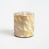 Kotodo Matcha Canister 100g - Kin Tsuru