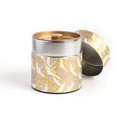 Kotodo Matcha Canister 100g - Kin Tsuru