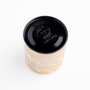 Kotodo Matcha Canister 100g - Kin Tsuru