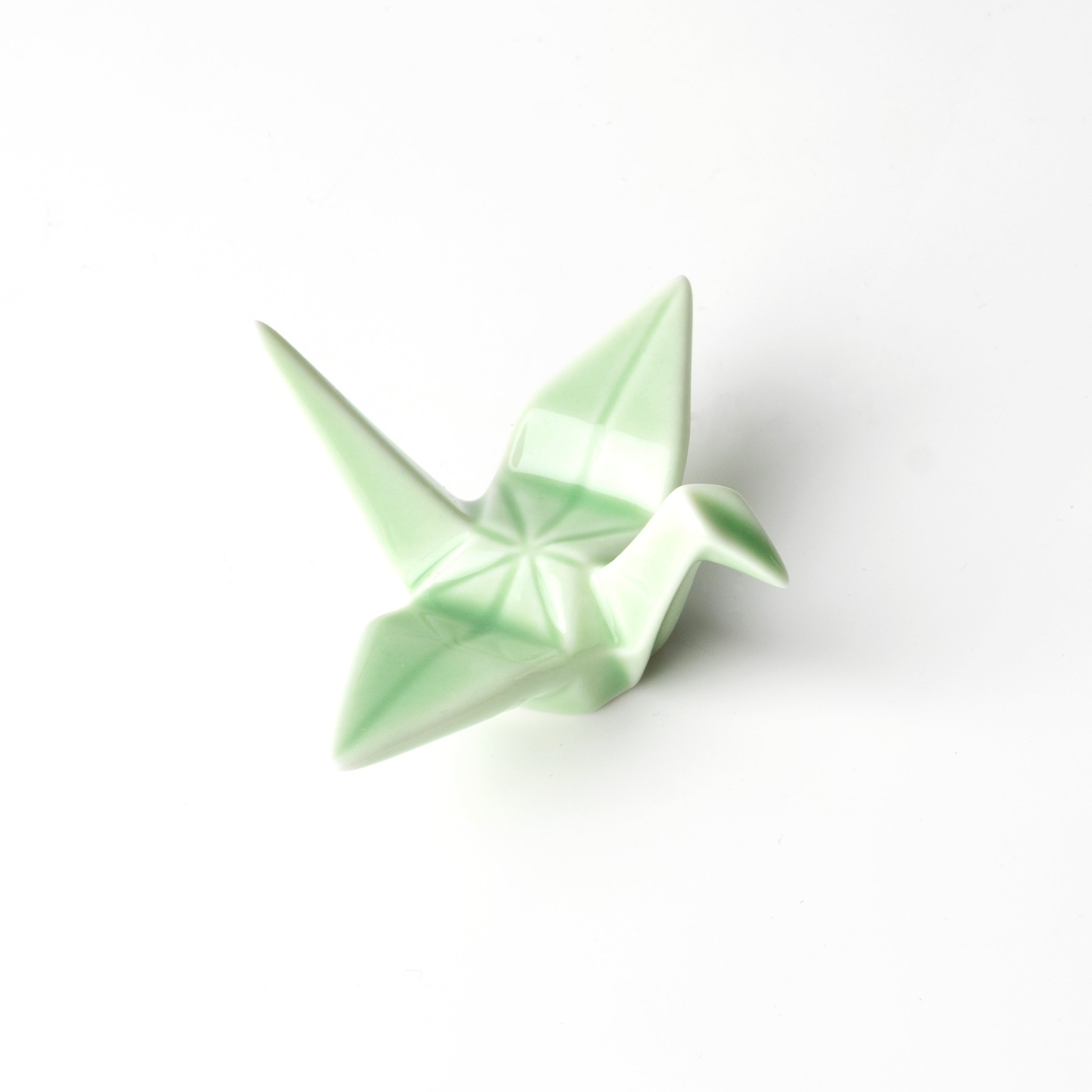 greenorigami_61912e43-d059-4d49-9558-bc93cf6a16a9.jpg