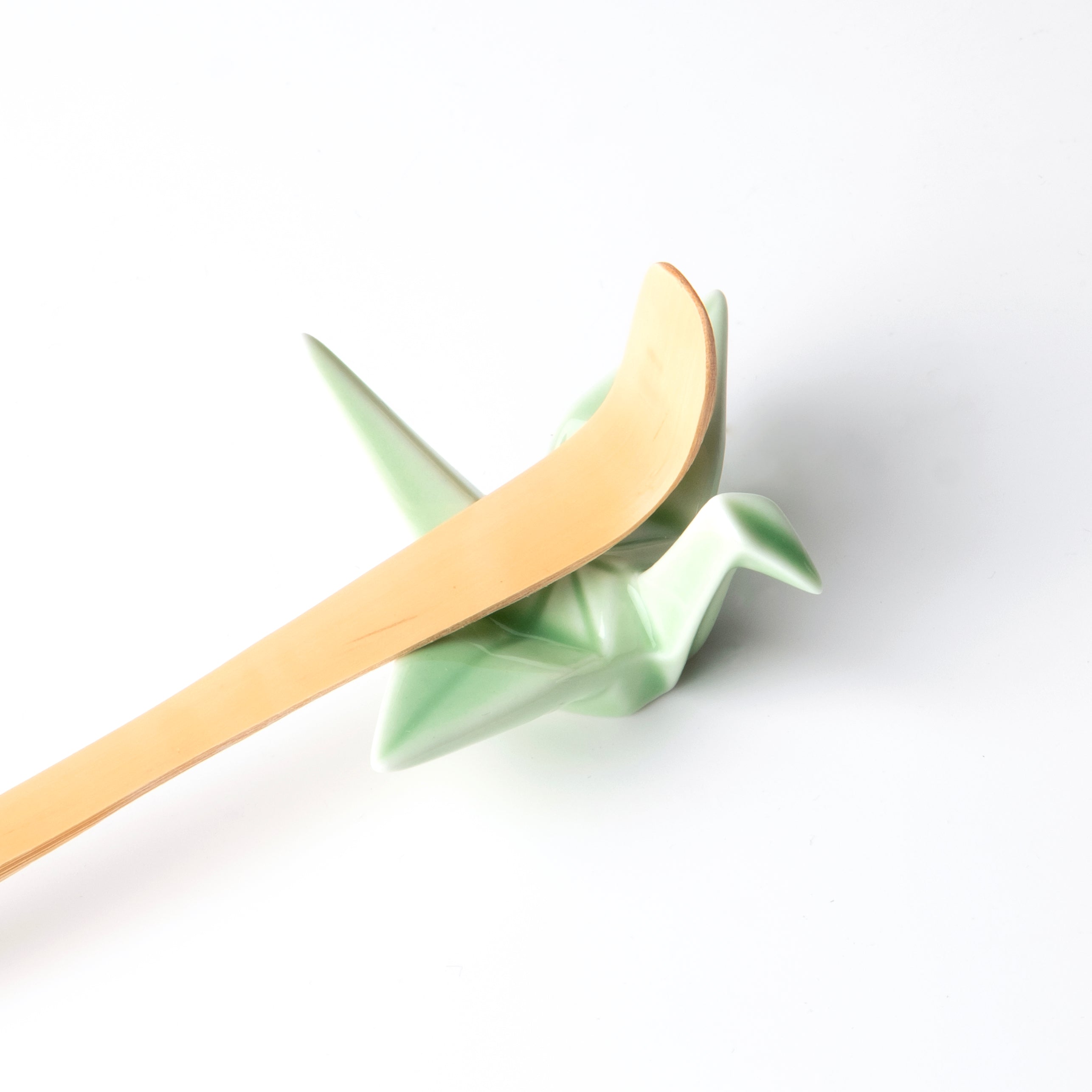 greenorigamib_a4076d64-5432-46d0-8131-400219fa95c8.jpg