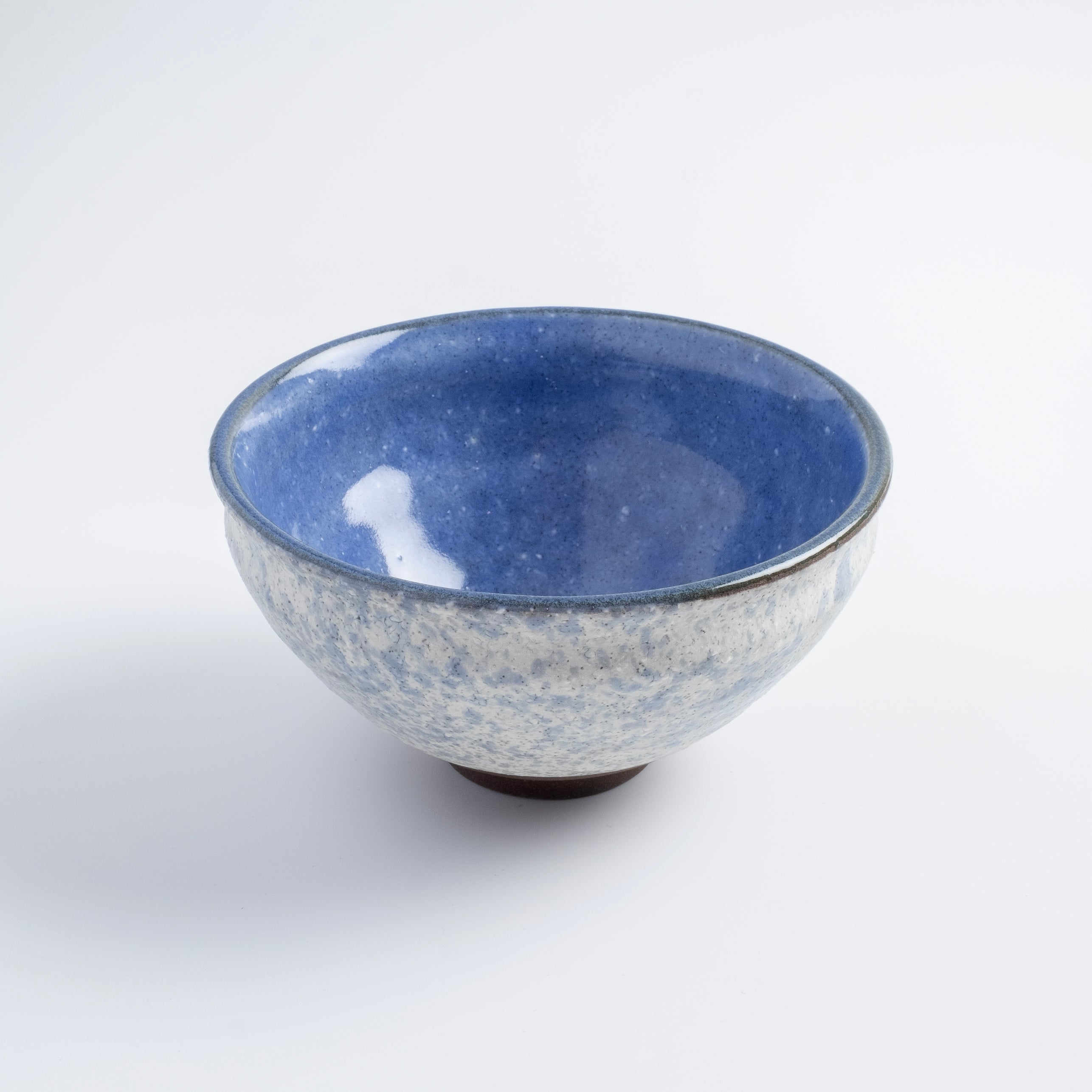 hatazori-gaza-matcha-bowl-mizu-1.jpg