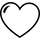 heart-outline-icon.webp