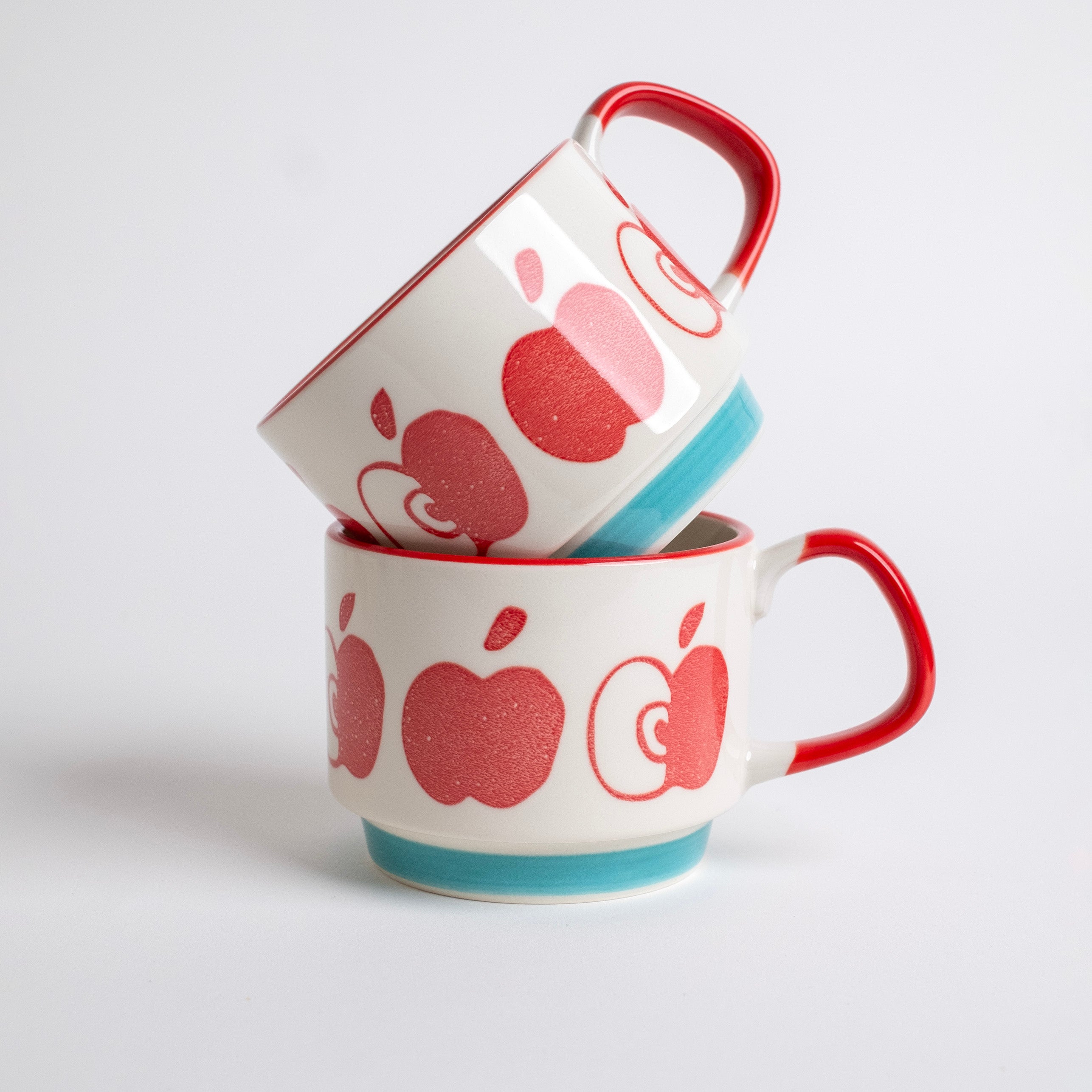 izawa-apple-mug-2.jpg