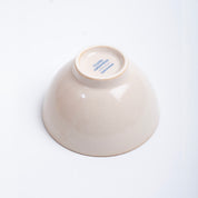 Izawa Small Bowl - Peach