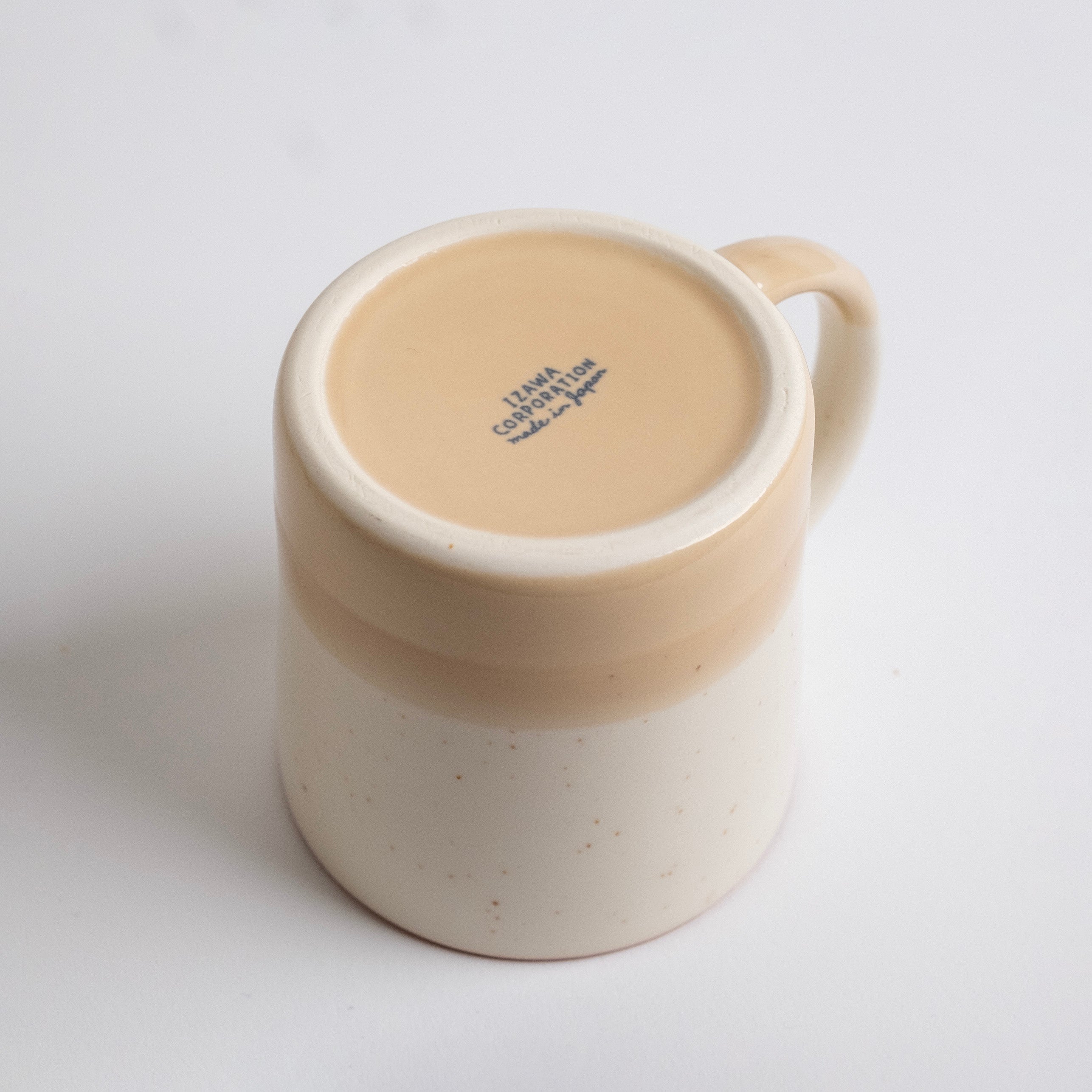 Izawa Yuzu Mug 270ml