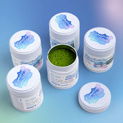 Anya Matcha - Kamakura Summer Blend Ceremonial Grade Matcha 30g