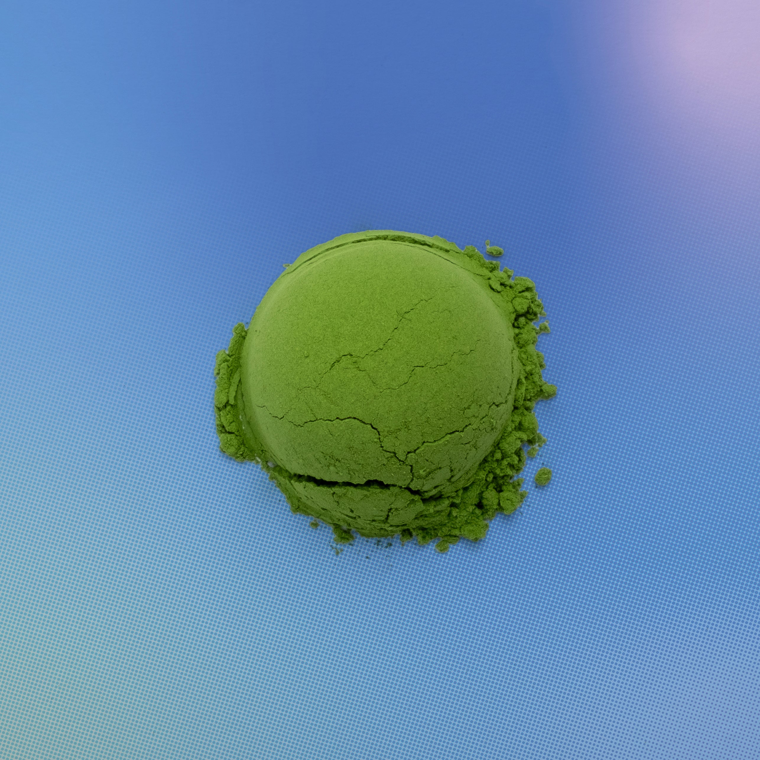 Anya Matcha - Kamakura Summer Blend Ceremonial Grade Matcha 30g
