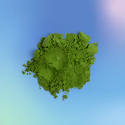 Anya Matcha - Kamakura Summer Blend Ceremonial Grade Matcha 30g