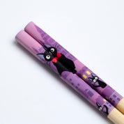 Kiki Delivery Service Chopstick - Jiji