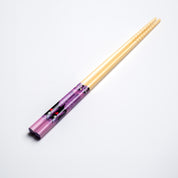 Kiki Delivery Service Chopstick - Jiji