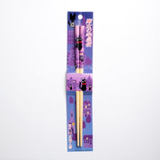 Kiki Delivery Service Chopstick - Jiji