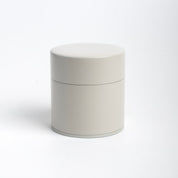 Yame Ceremonial 100g Ritual Set - Cream