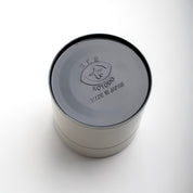 Yame Ceremonial 100g Ritual Set - Cream