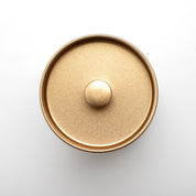 Yame Ceremonial 100g Ritual Set - Kumo