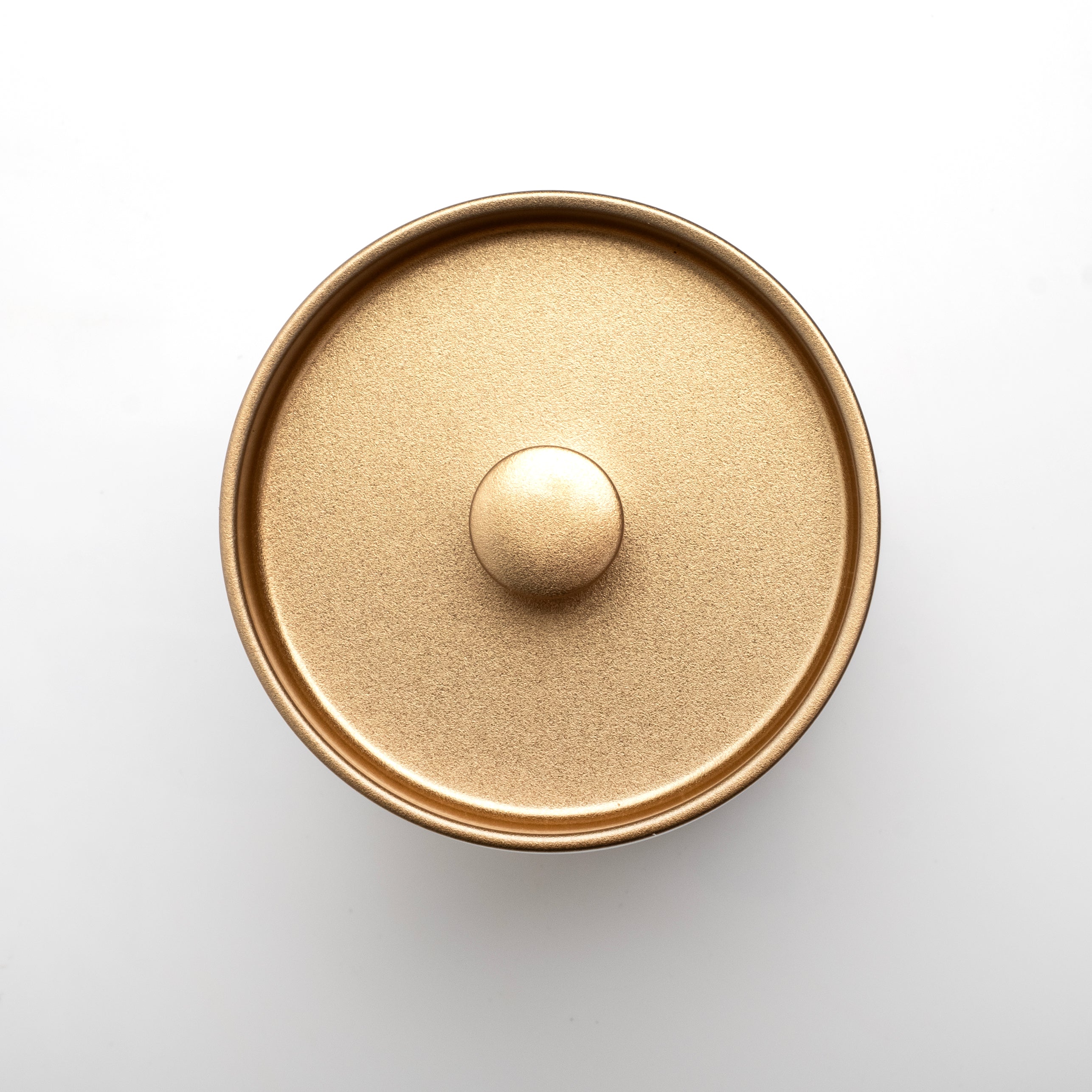 Yame Ceremonial 100g Ritual Set - Kumo