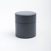 Saliu Design x Kotodo Matcha Canister 100g - Kumo