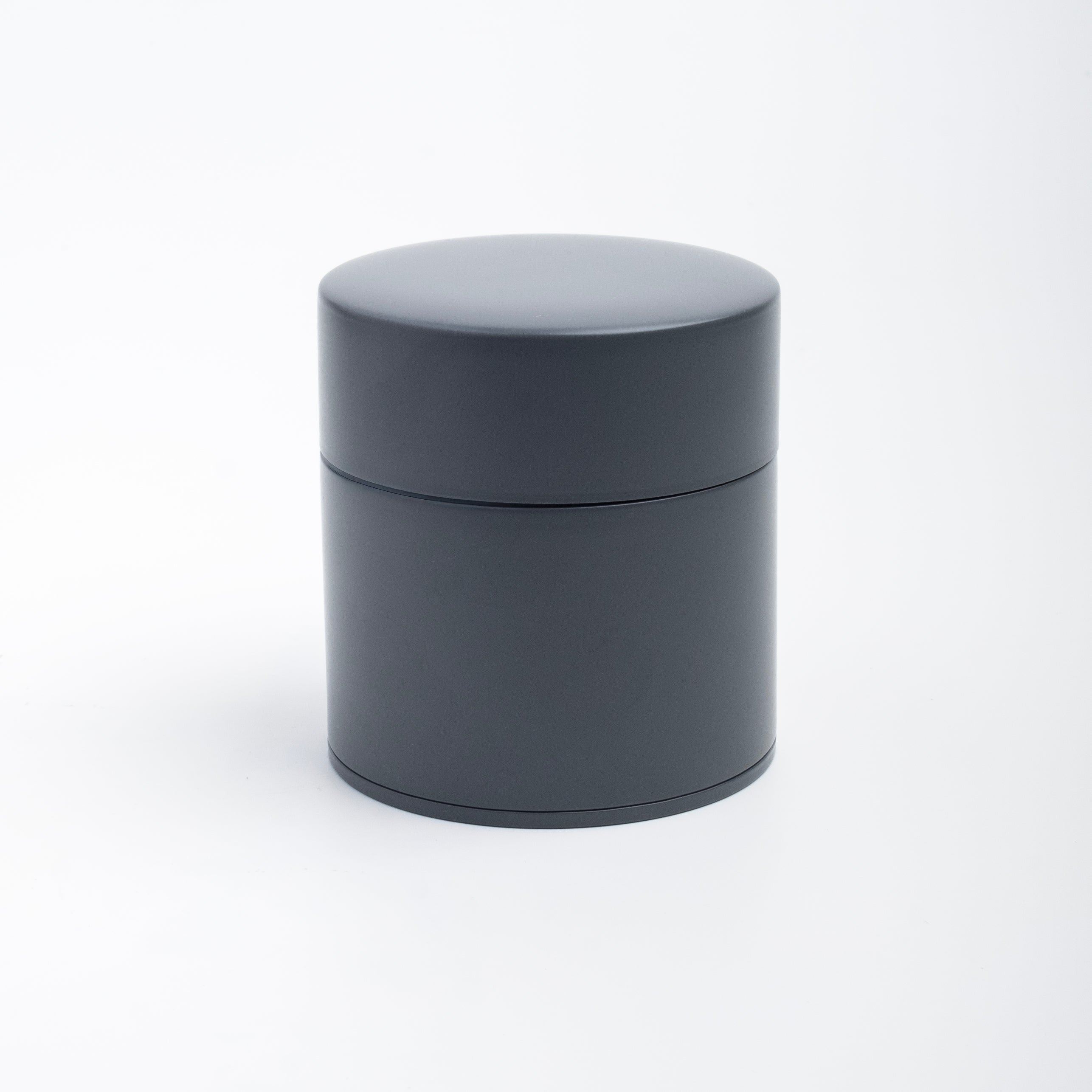 Saliu Design x Kotodo Matcha Canister 100g - Kumo