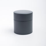 Saliu Design x Kotodo Matcha Canister 100g - Kumo