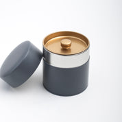 Yame Ceremonial 100g Ritual Set - Kumo