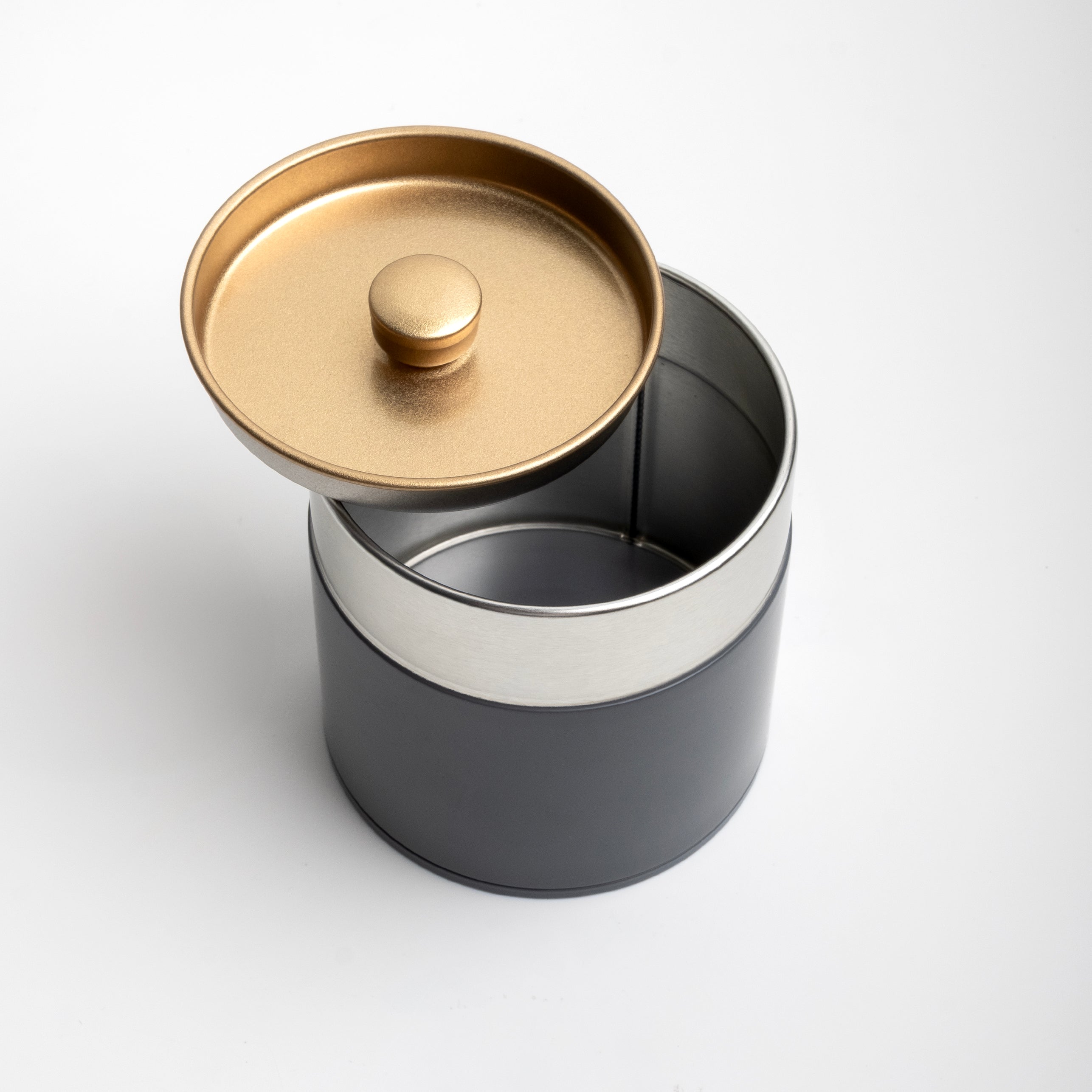 Yame Ceremonial 100g Ritual Set - Kumo