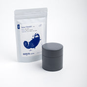 Saliu Design x Kotodo Matcha Canister 100g - Kumo