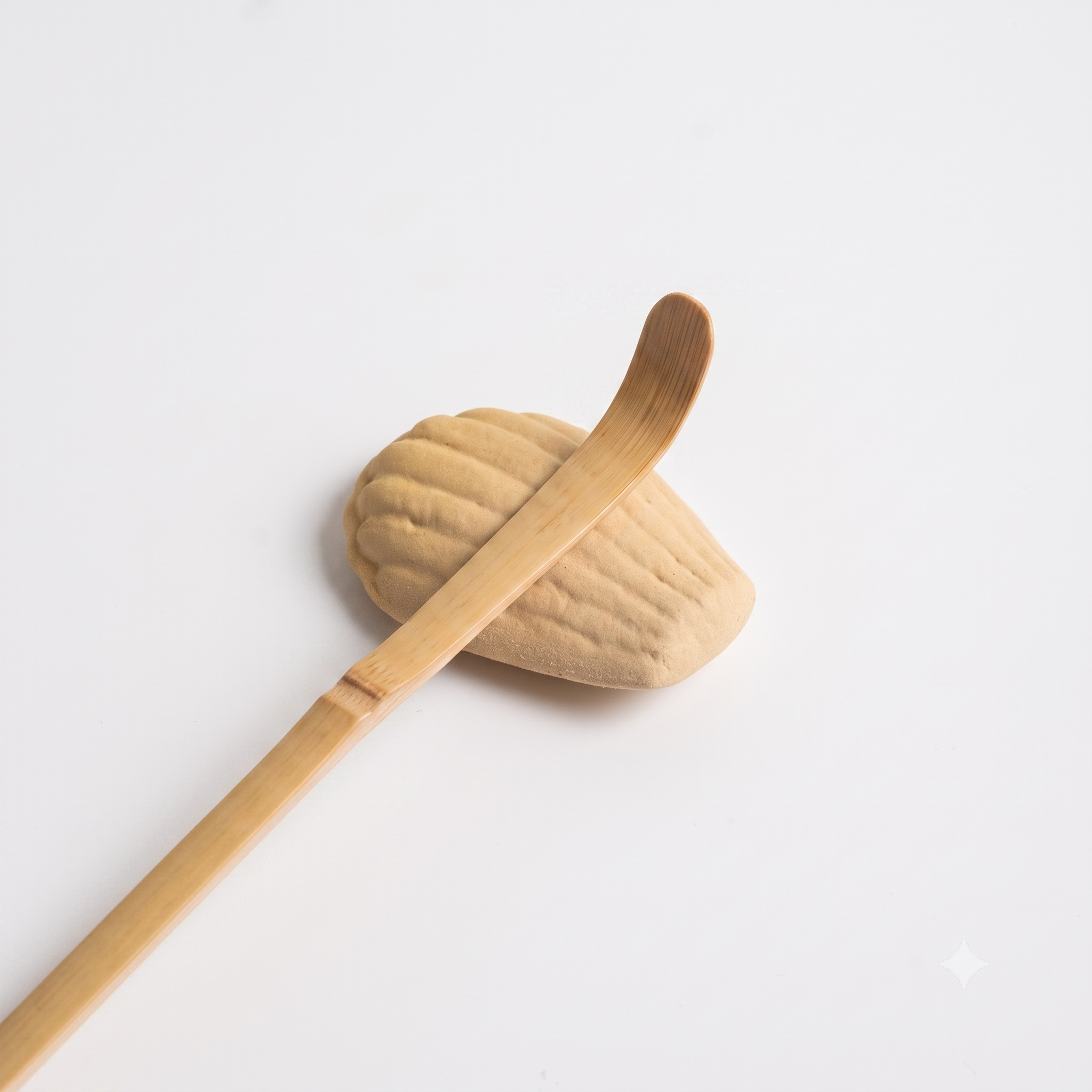 madeleine.png
