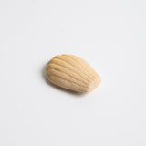 Madeleine Chasaku Rest