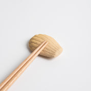 Madeleine Chopstick Rest