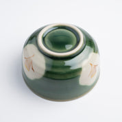 Matcha Bowl - Camellia