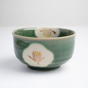 Matcha Bowl - Camellia