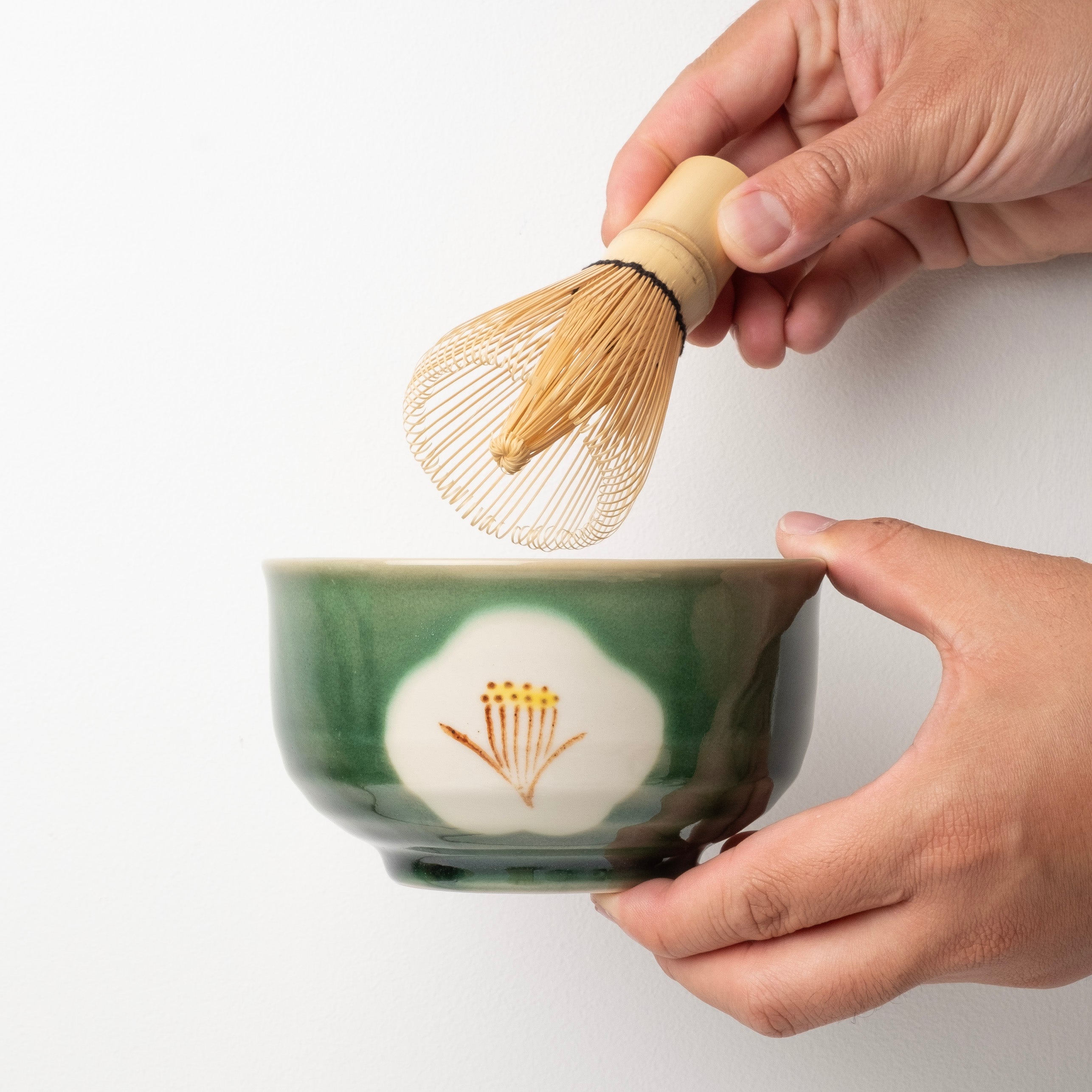 matcha-bowl-camelia-7.jpg