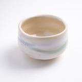 Matcha Bowl - Cream Soda