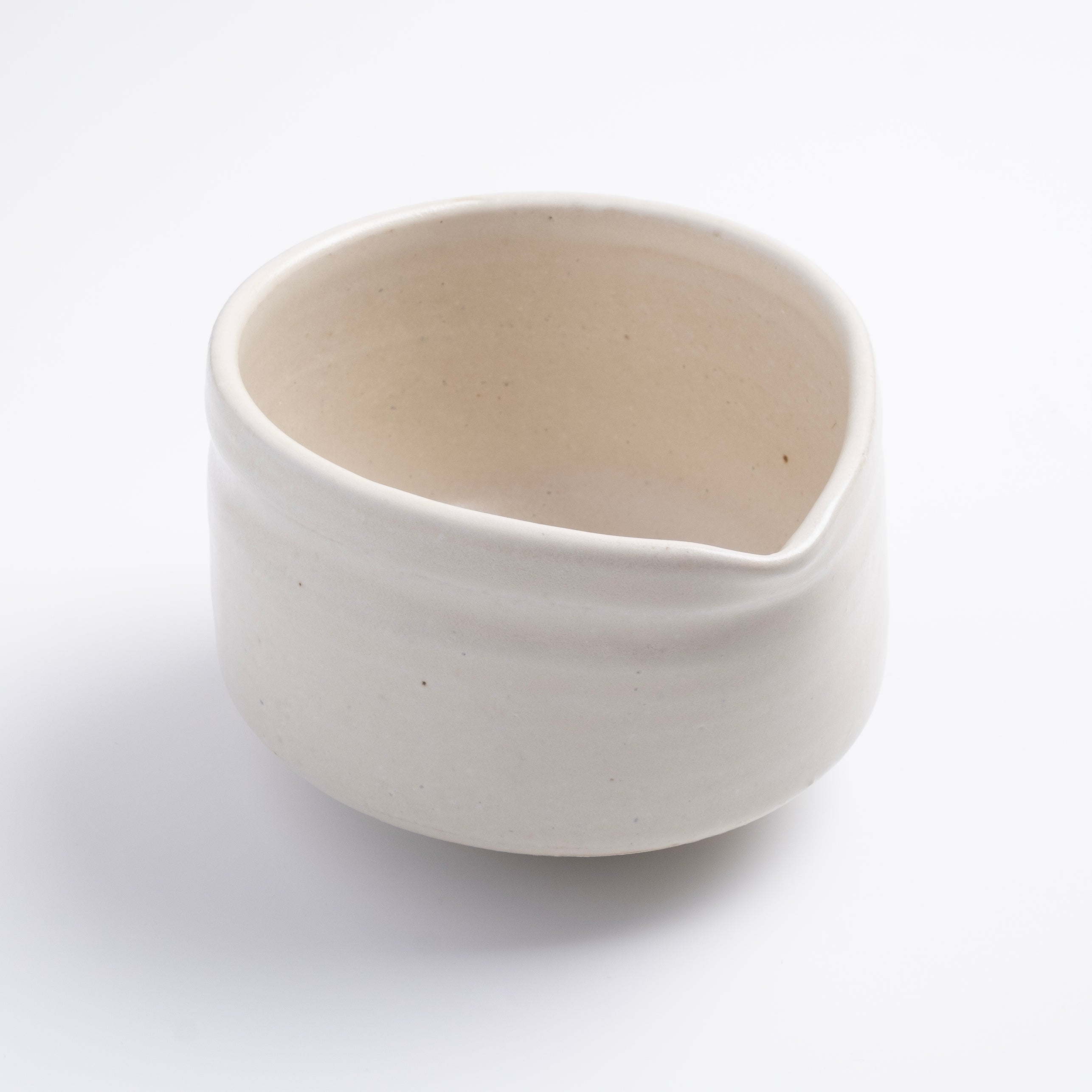 matcha-bowl-cream-spout-1.jpg